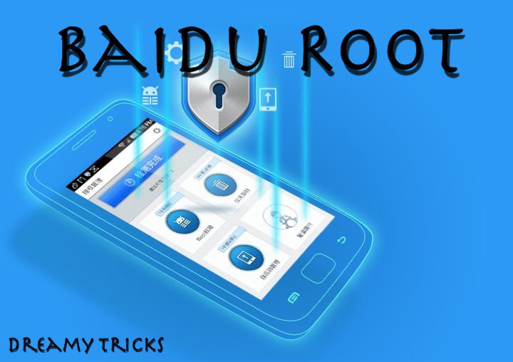z4root app for android download