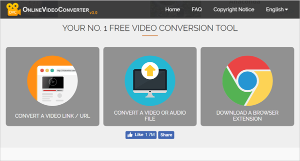 best free image converter download